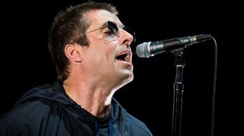 Trupa britanică de rock Oasis revine pe scenă după 16 ani