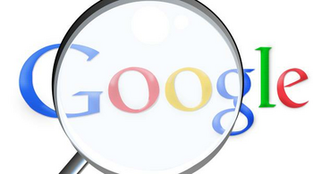 Google amendată cu aproximativ trei miliarde de euro de UE pentru practici anticoncurențiale