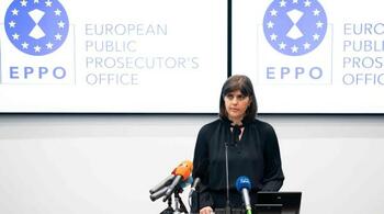 UE caută înlocuitorul Laurei Codruța Kovesi la șefia Parchetului European. „Împărăția” „Zeiței anticorupție” se (…)