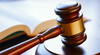 Un nou proces câștigat de FACIAS: Înalta Curte obligă Guvernul să actualizeze legislația privind protecția (…)