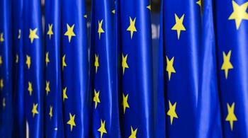 UE, gata să încheie un acord de principiu cu SUA: „Așteptăm semnalul de la Washington”
