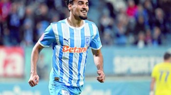 Craiova, cu gândul la primăvara europeană, FCSB, la salvarea sezonului