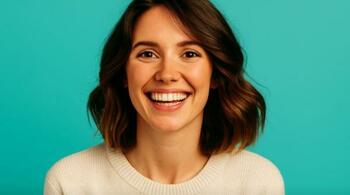 Universul îți dă un semn: 4 zodii trec prin revelații majore pe 8 noiembrie