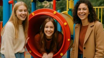 Universul răsplătește aceste 6 zodii înainte de sfârșitul lui noiembrie 2025