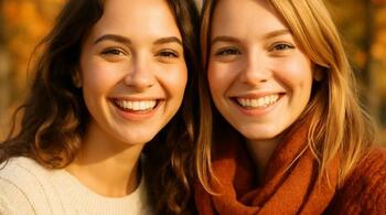 Uranus și Neptun aliniază norocul: 3 zodii favorite pe 20 noiembrie 2025