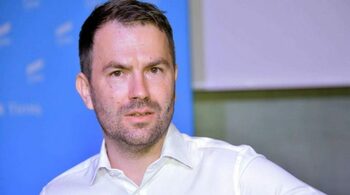 USR’s Drula:Threatening country’s stability for petty party gain is blackmail, elections aren’t PSD’s prerogative