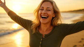 Val de noroc pentru 4 zodii: Universul le răsplătește după un ciclu greu