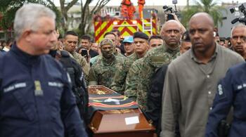 Vânzările ilegale de aur, noua afacere a traficanților de droguri din America de Sud