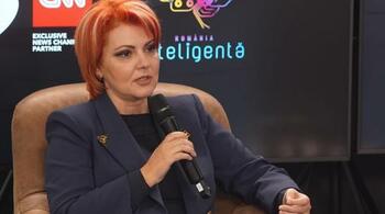 Vasilescu, după ce Bolojan a amenințat primarii care au restanțe: E inadmisibil