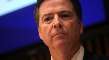 Vendeta Trump: Maurene Comey, procuror în cazul Epstein și fiica fostului director FBI, concediată
