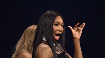 Venus Williams, în vârstă de 45 de ani, sigură de revenirea în tenis după o pauză de 16 luni