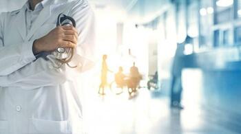 Vești bune pentru pacienți. Medicii care își trimit pacienții în clinici private pot fi reclamați direct la (…)