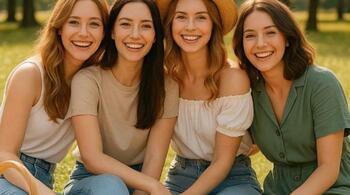 Visuri mărețe: Mercur intră în Săgetător și trei zodii renasc pe 29 octombrie 2025