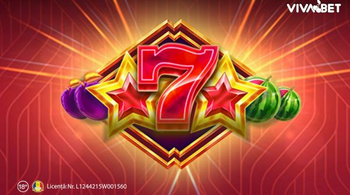 Vivabet: O platformă unde siguranța și legalitatea contează