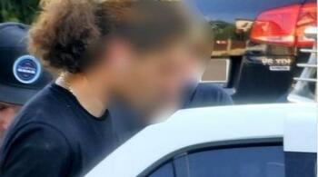 UPDATE Vlad Pascu, condamnat definitiv la 10 ani de închisoare în dosarul 2 Mai