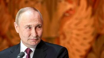 Rusia, SUA şi Ucraina „aproape de o soluţie diplomatică”, afirmă emisarul special al lui Putin
