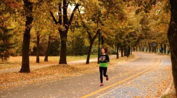 Vremea va intra într-un proces treptat de încălzire în următoarele zile, temperaturile maxime ajung la 10 - 14 grade