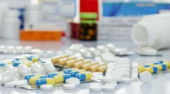Vulnerabilitate majoră: Uniunea Europeană își fabrică medicamentele în Asia