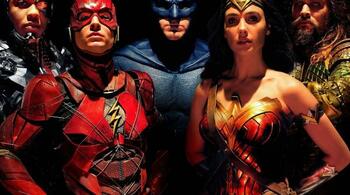 Wonder Woman Gal Gadot, premiată de Israel pentru sprijinul acordat țării în timpul războiului