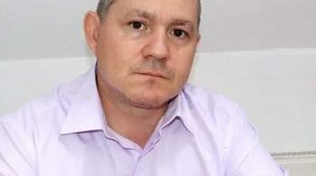 Zece ani de Colectiv, un deceniu de doliu, un deceniu de minciuni