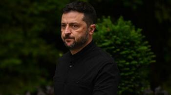 Zelenski vrea să obțină mai multe detalii despre garanțiile de securitate în maxim 10 zile