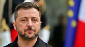 Zelenski salută noile sancțiuni americane împotriva Rusiei: Un semnal bun din partea SUA