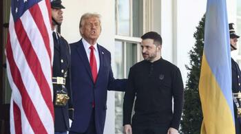 Zelenski cere un „răspuns puternic” din partea Statelor Unite dacă Putin refuză discuțiile