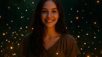 Zi magică pe 6 decembrie: 4 zodii au parte de o revelație puternică