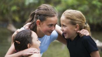 Ziua Internațională a Drepturilor Copilului, marcată în întreaga lume