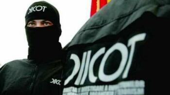 Ziua Z: 150 de percheziții au loc astăzi pentru destructurarea unor grupuri infracționale