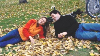 Cele șase zodii chinezești care atrag noroc și iubire pe 7 decembrie 2025. Energia Câinelui de Metal aduce claritate (…)