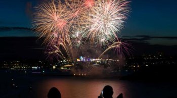 Destin în flăcări! Trei zodii își vor întâlni sufletul pereche înainte de Revelion