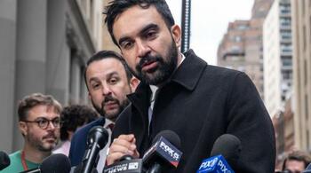 Zohran Mamdani câștigă alegerile și devine primul primar musulman al New York-ului: împotriva tuturor (…)