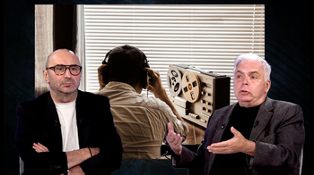 Adrian Severin: „Siguranța națională se definește în funcție de cine o definește”