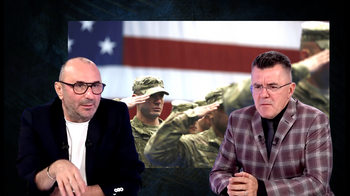 Dan Dungaciu: „Am reușit să ne dăm DOCTORAT în incompetență strategică”