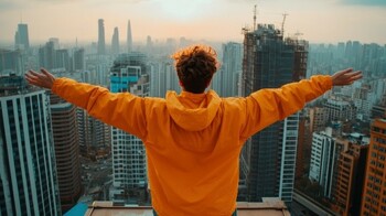 Oana Ioniţă, ZF: Ce înseamnă „un oraş bun de locuit” pentru tineri? Clasamentul global făcut chiar de generaţia Z (…)