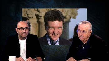 Ion Cristoiu: „Cea mai mare problemă a lui Nicușor Dan este infantilismul lui politic”