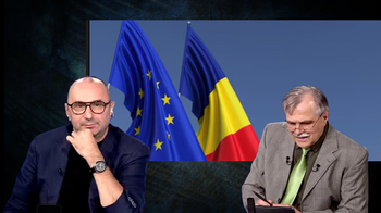 Valentin Stan: ROMÂNIA ar trebui să fie atentă la situația din UE. Riscăm să ne fie încălcate drepturile