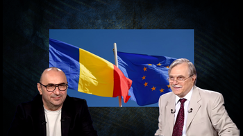 Valentin Stan: Structura de vot a cetățeanului ROMÂN este diferită față de cea a cetățeanului european fără (…)