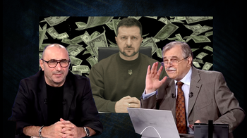 Stan: Franța și Anglia nu dau bani Ucrainei prin programul PURL. Ucraina are nevoie disperată de bani