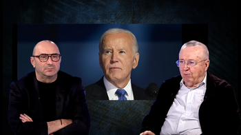 Ion Cristoiu: „Anularea alegerilor din România poate fi folosită în CAMPANIA împotriva lui Biden”