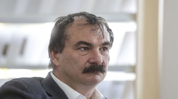 Profesorul Mircea Miclea, SEMNAL de alarmă, după măsurile anunțate de Guvernul Bolojan: „Sabotează educația” / „În (…)