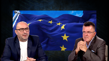Dan Dungaciu: „BRUXELLES-UL vrea să preia prerogativele statelor naționale”