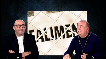 Gigi Nețoiu: „Mai mult de jumătate dintre firmele românești sunt aproape de FALIMENT”