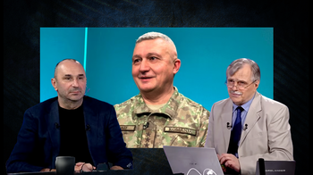 Valentin Stan: Vlad Gheorghiță a încălcat tratatul de la WASHINGTON spunând că noi suntem aliați cu Rep. Moldova