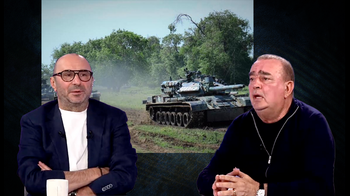 Gigi Nețoiu: „Nu avem de unde să scoatem din buget atât de mulți bani pentru ARME”