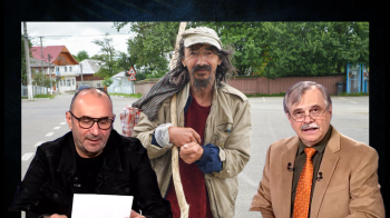 Valentin Stan: Bucureștenii au votat pentru austeritate, pentru reducerea salariilor și toate măsurile care vin