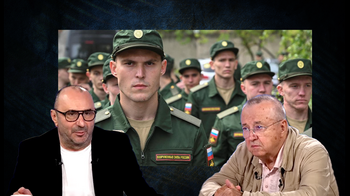 Ion Cristoiu: „RUȘII au distrus toate centrele de rachete cu rază lungă și sisteme patriot din Ucraina noaptea trecută”