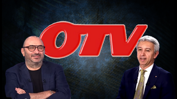 Dan Diaconescu: „România a fost OTV-izată în 2-3 ani”