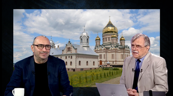 Valentin Stan: Avem guvernanți care nu știu că românismul este distrus în Ucraina. „Românii își vor da copiii la (…)